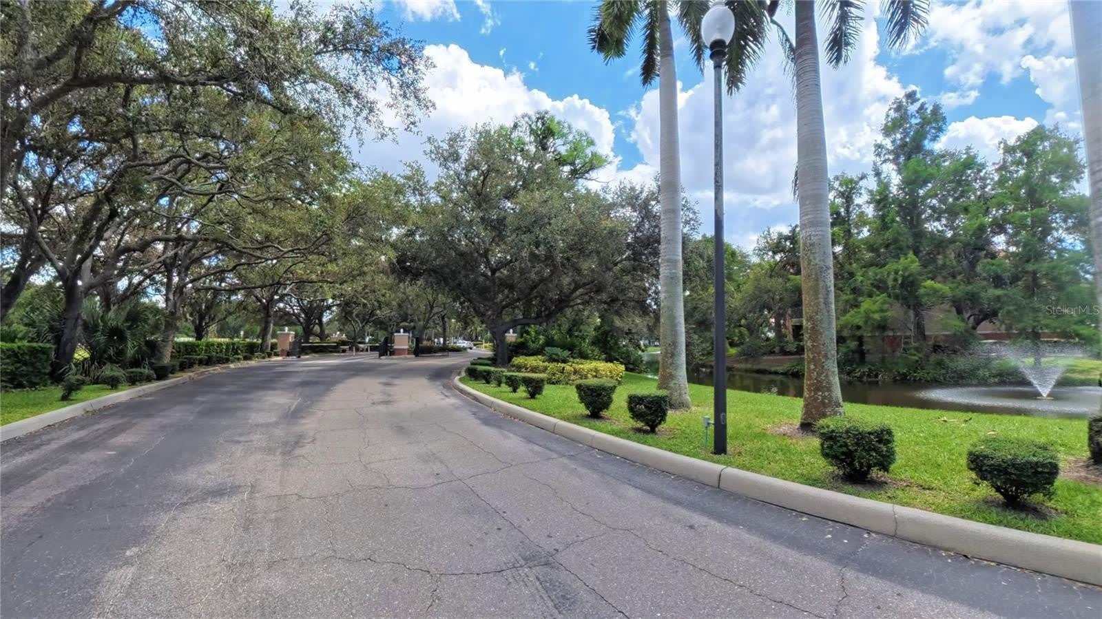 4122 CENTRAL SARASOTA Parkway – photo 5