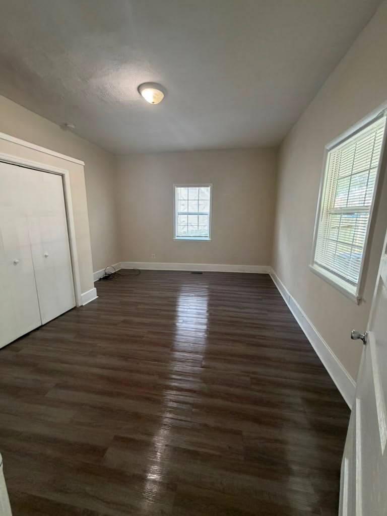910 Chicamauga Avenue – photo 3