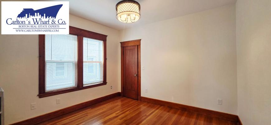 104 Bayswater – photo 4