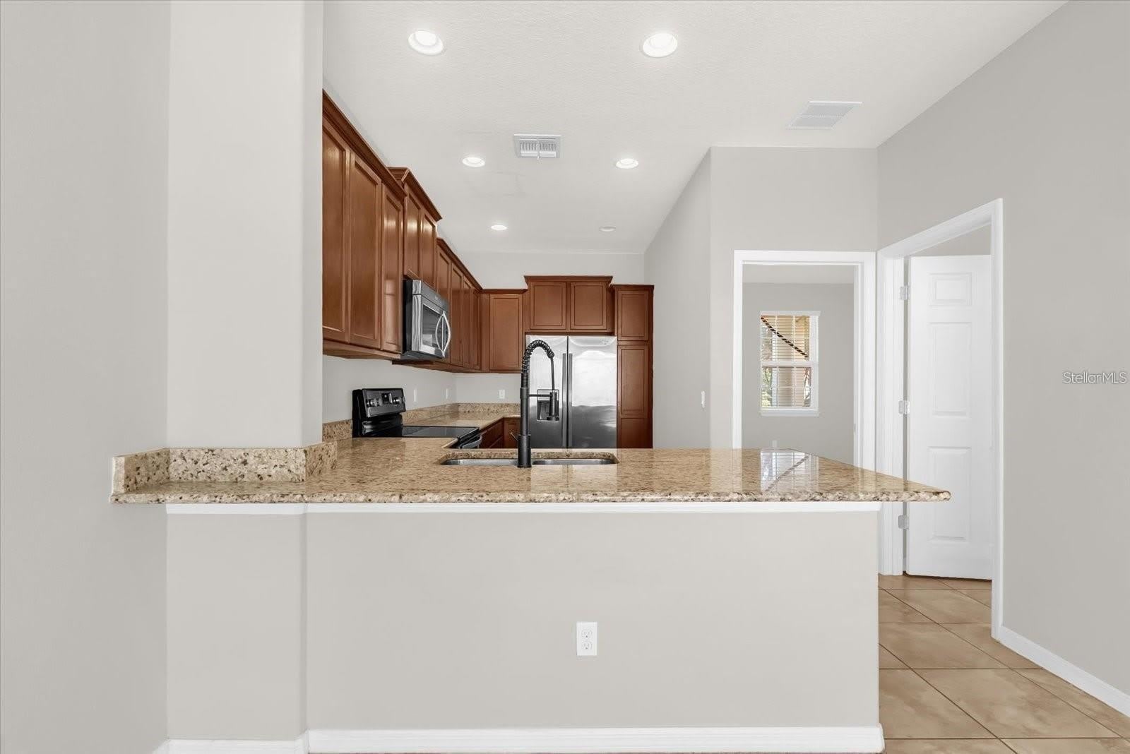 11932 LORENZA Lane – photo 3