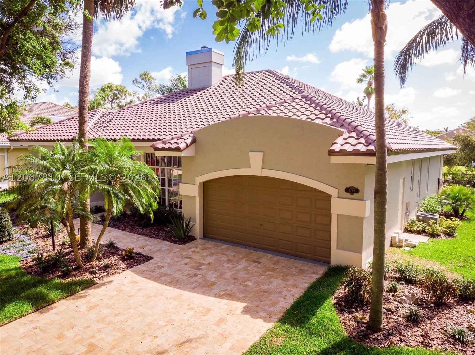 3799 Lancewood Dr – photo 1
