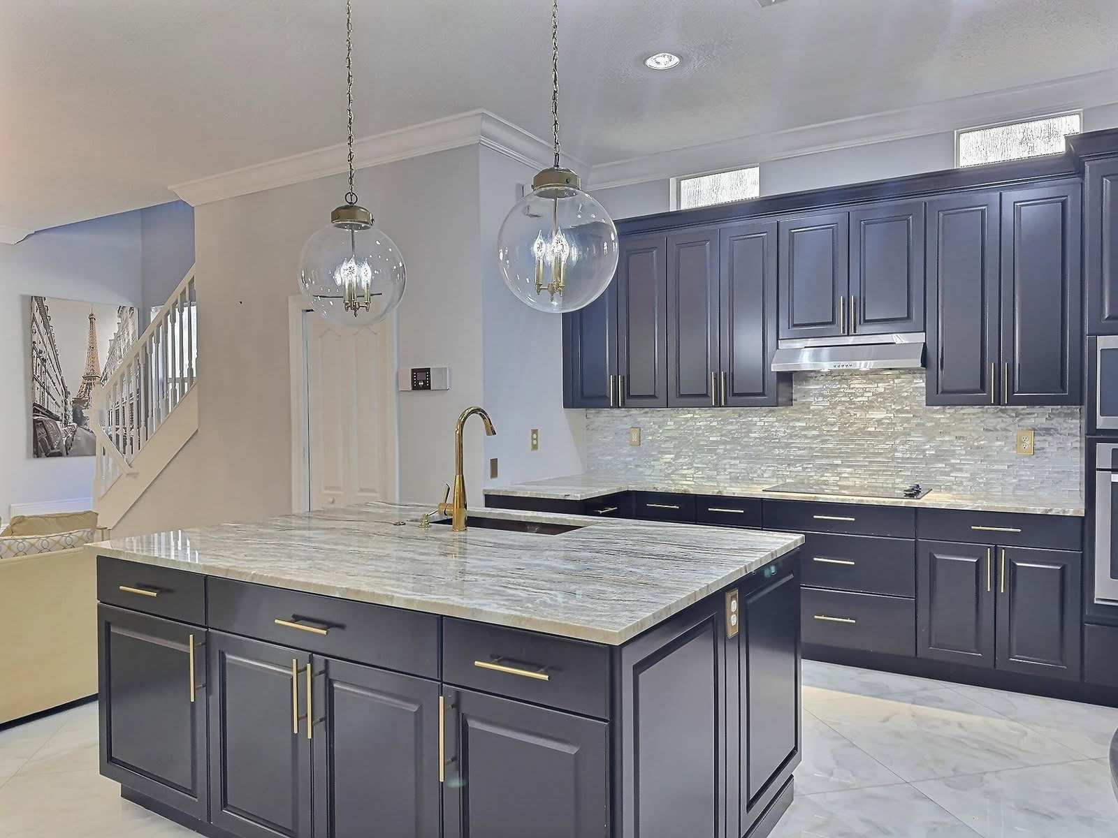 9183 Nugent Trail – photo 5