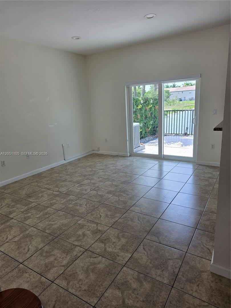 14738 SW 23rd Street 14738, Miami, FL 33185 – photo 2
