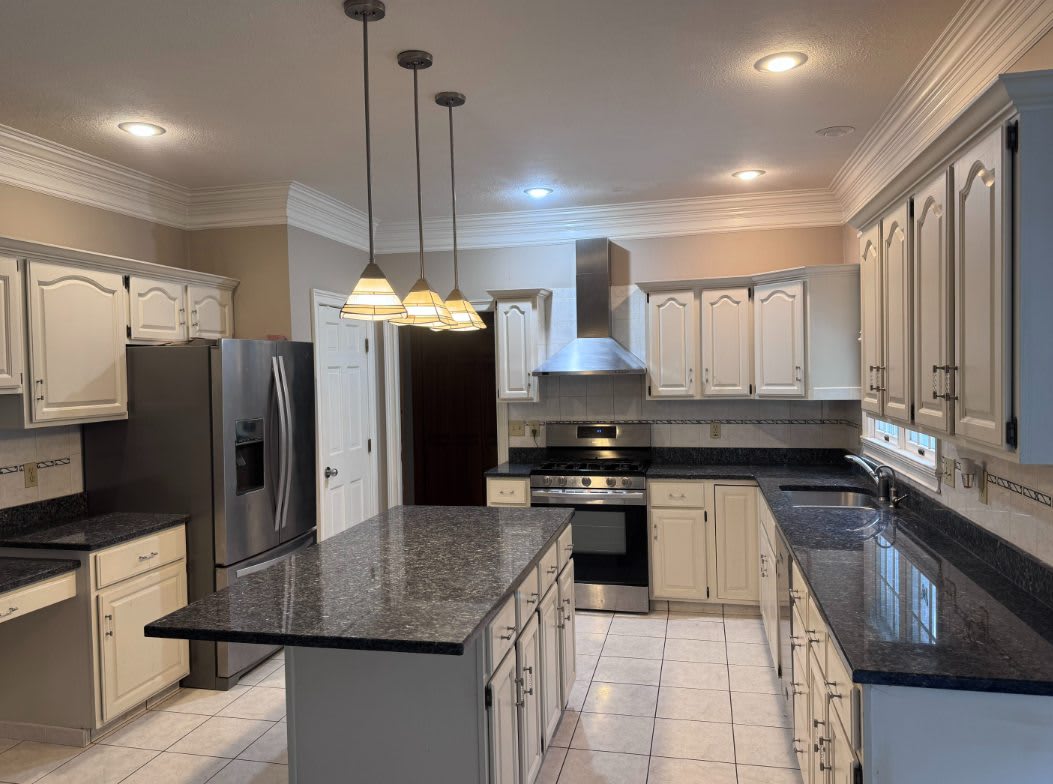 20 Downing Cir – photo 3
