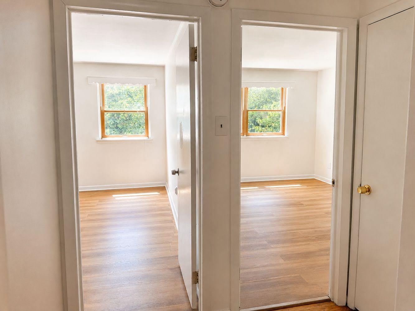 7818 MERION Avenue – photo 5