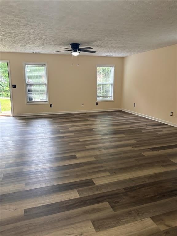 248 Mountain Brook Road – photo 3