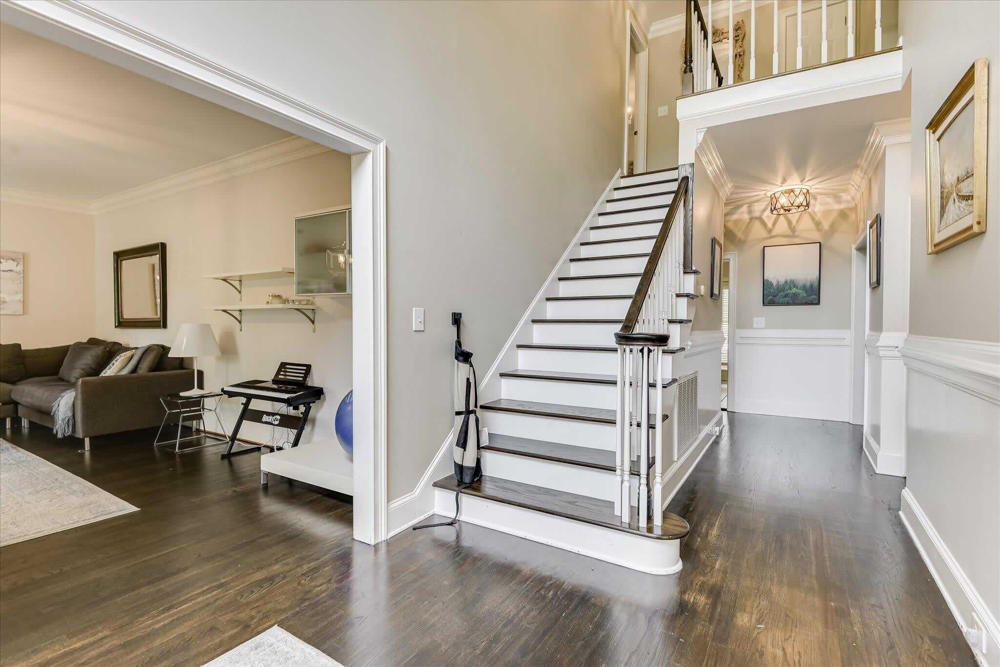 126 Dewberry Lane – photo 5