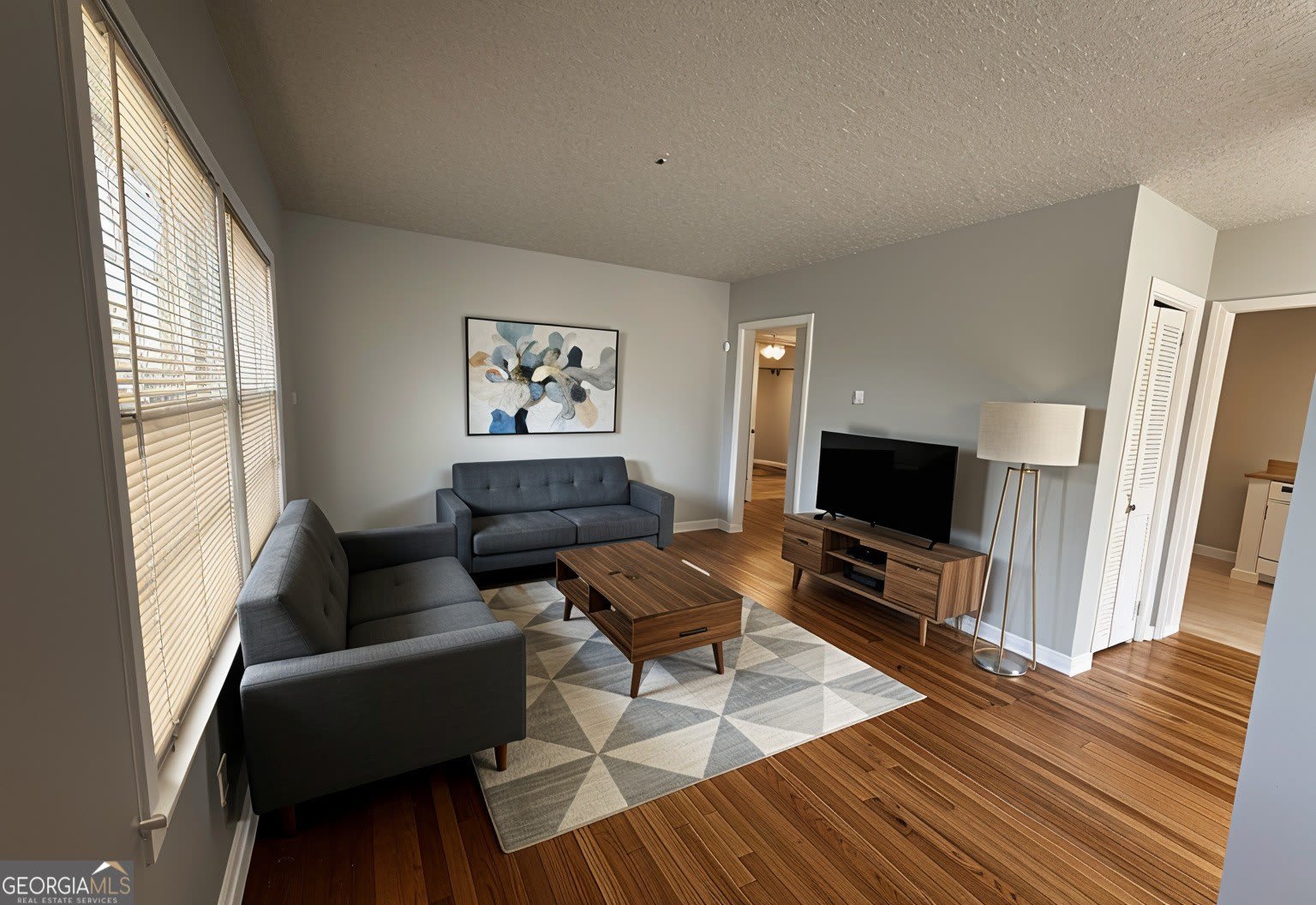 1624 Terry Mill Road SE – photo 3