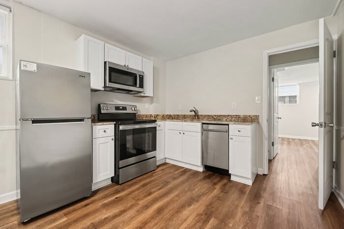 3676 Castle Rock Way – photo 4