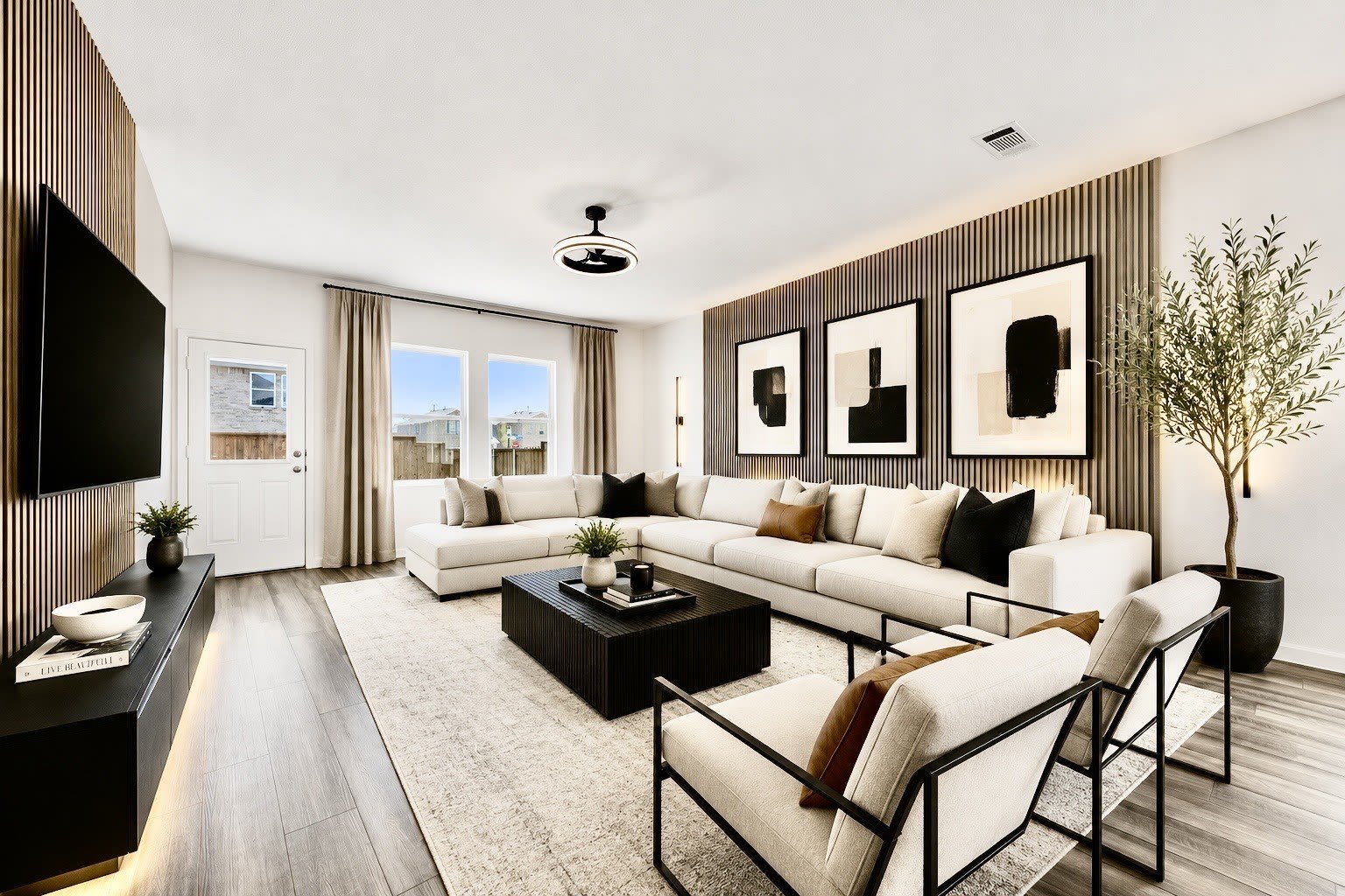 14200 Donahue Street – photo 3