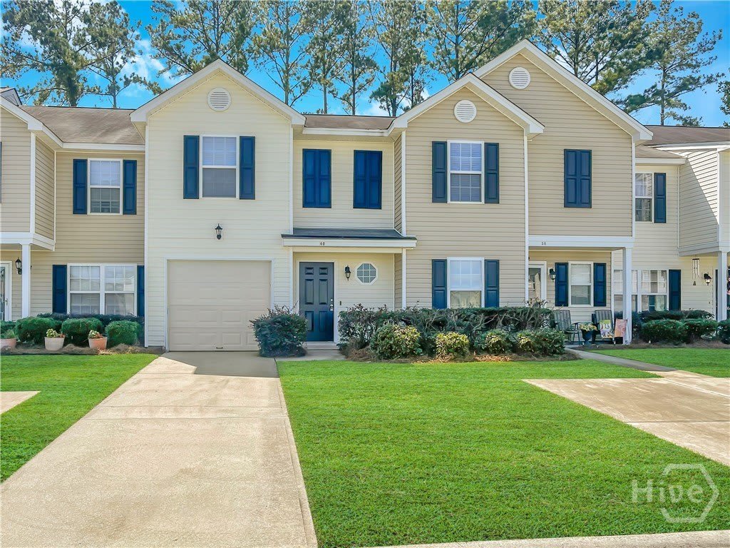 40 Transom Road – photo 2