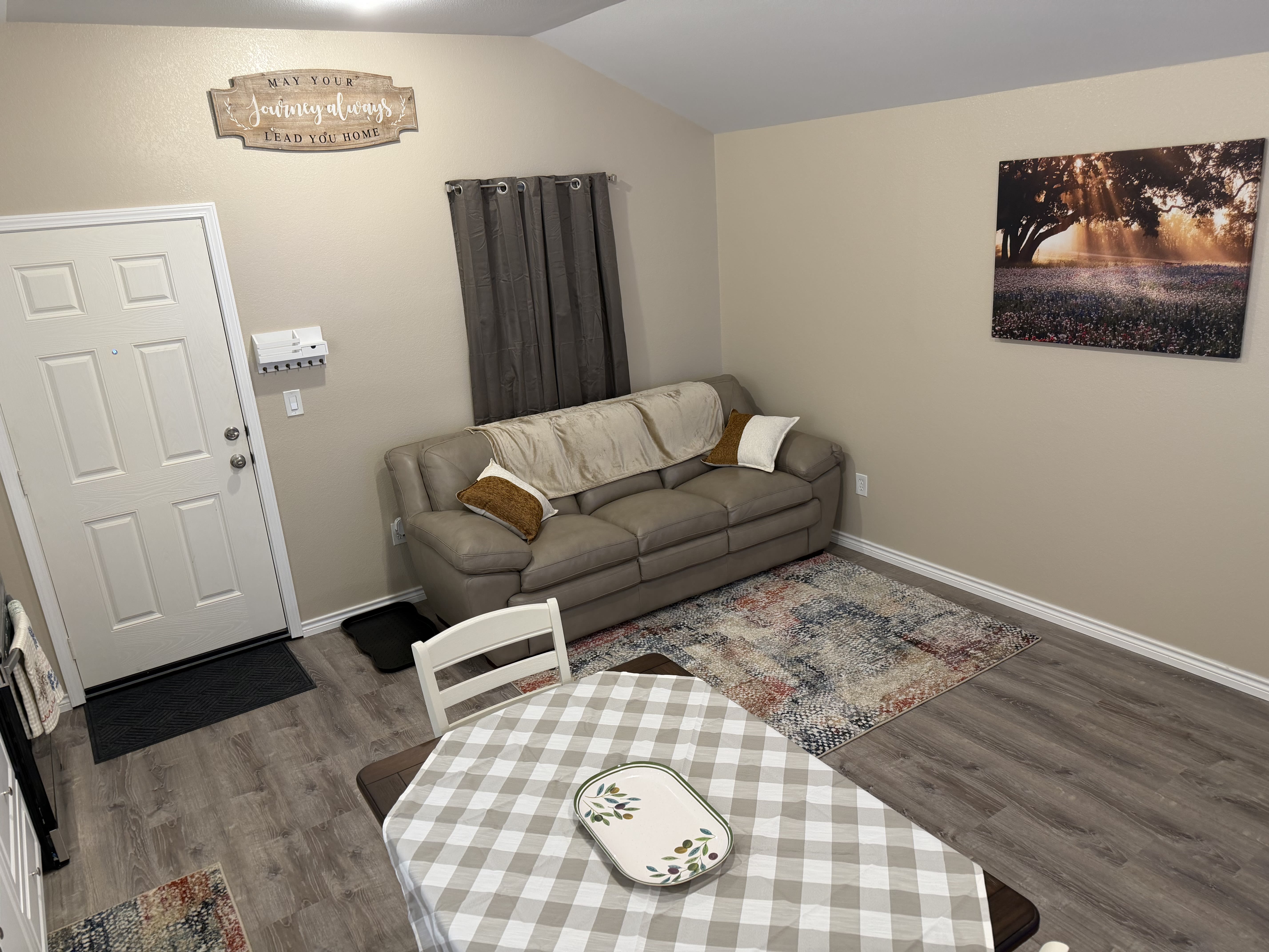 2021 Co Rd 75 – photo 5