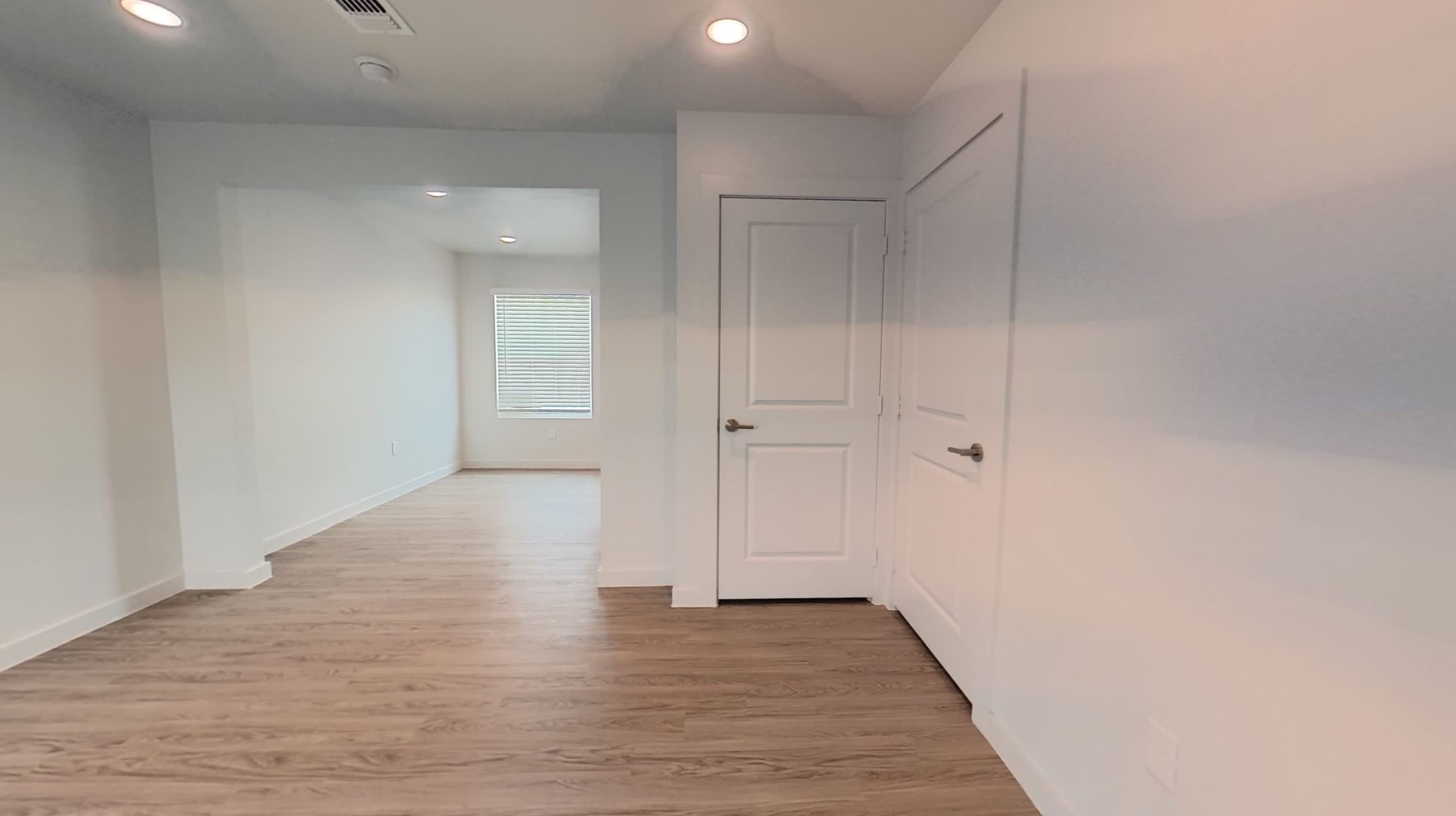 Sabine Apartments – photo 3