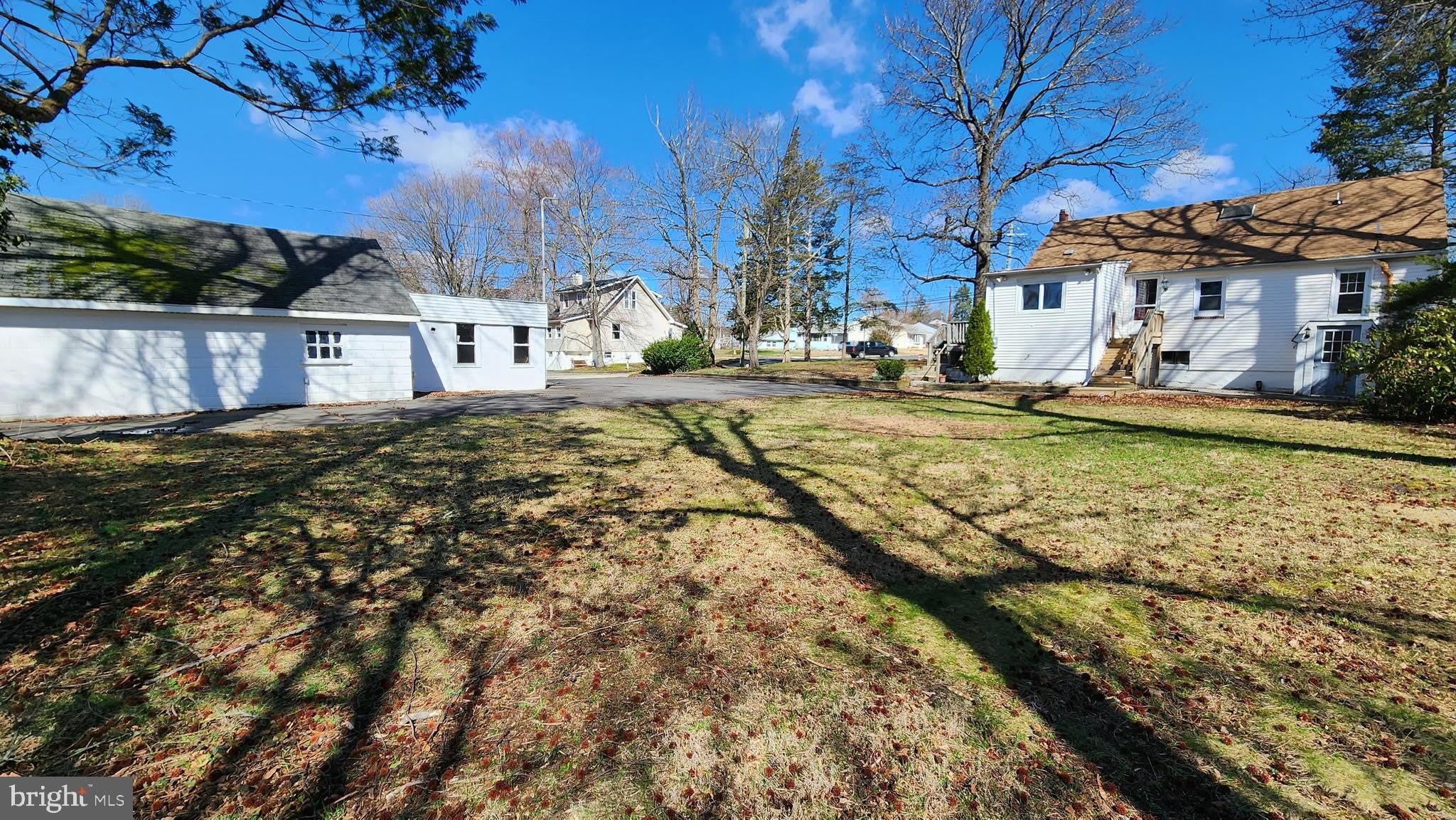 114 OGDEN STATION Road – photo 5