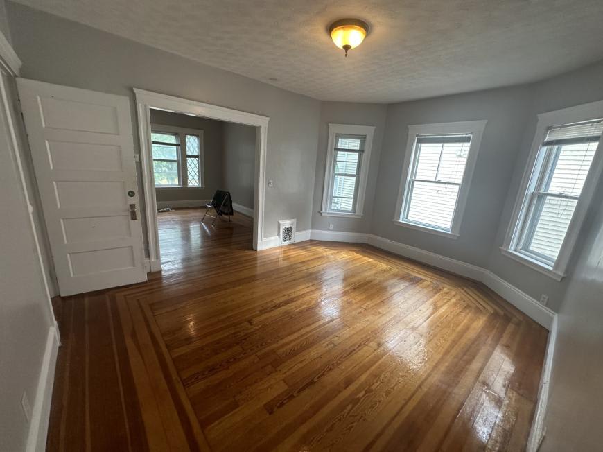 78 Fellsway West – photo 5