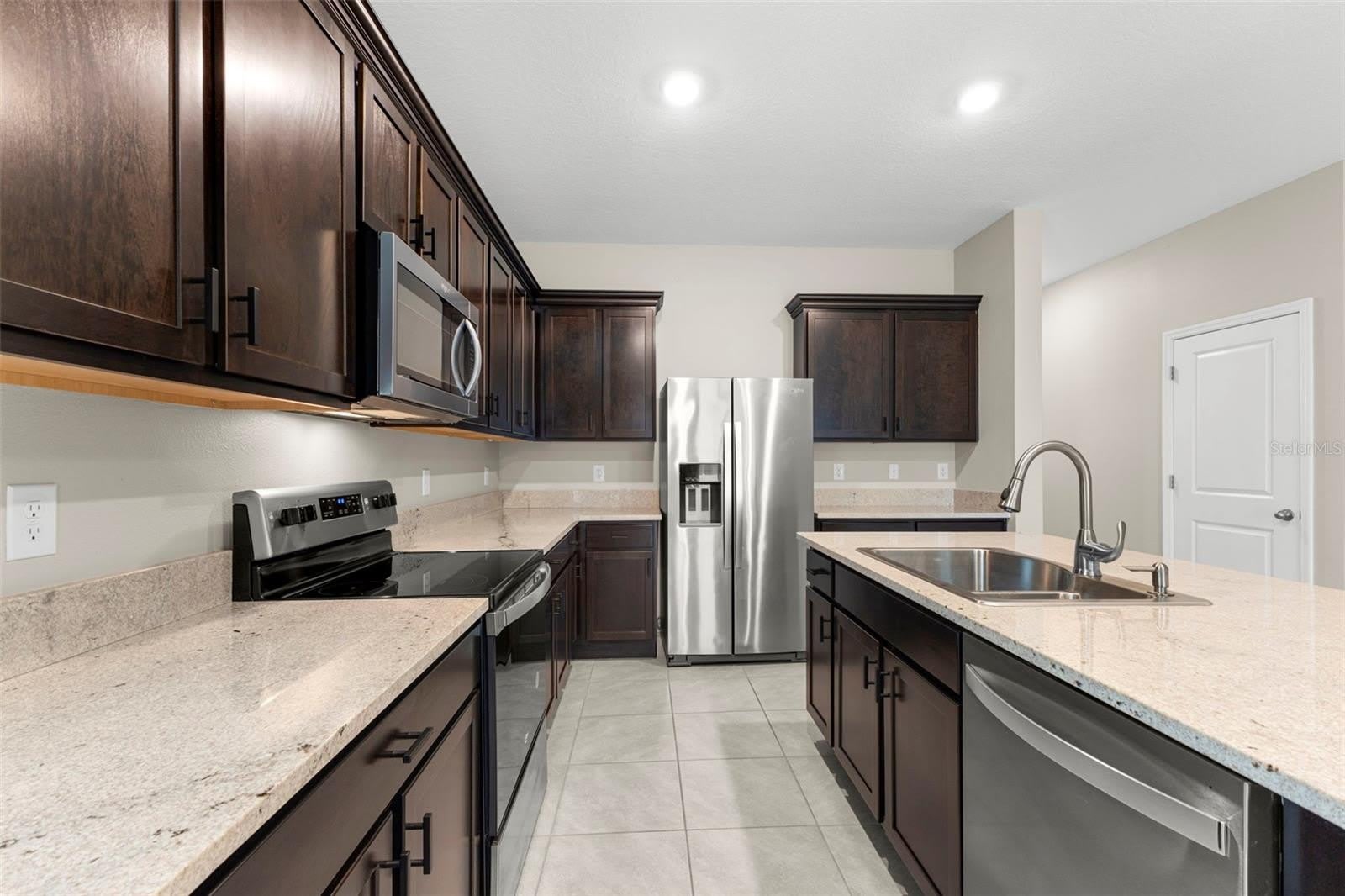 2908 EVERGREEN ELM Pass – photo 4