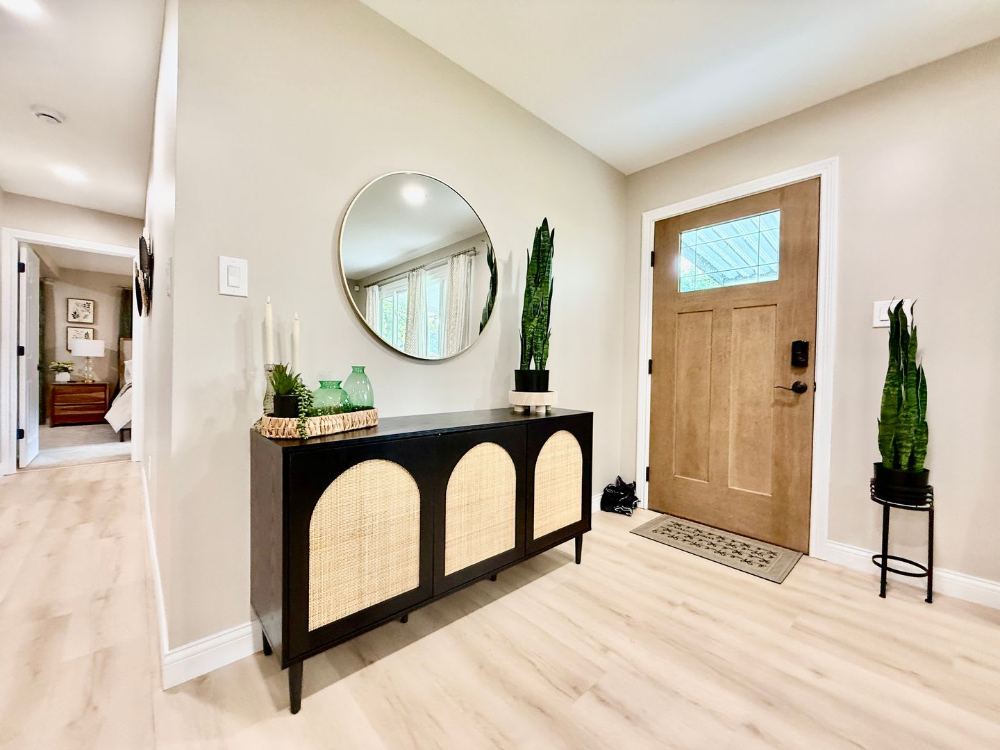 Brand new remodeled home in Monroe! – photo 5