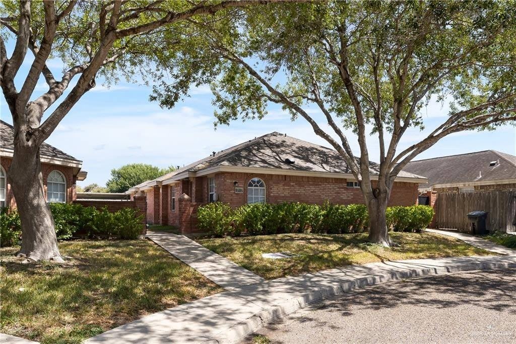 2717 Ringold Circle – photo 5