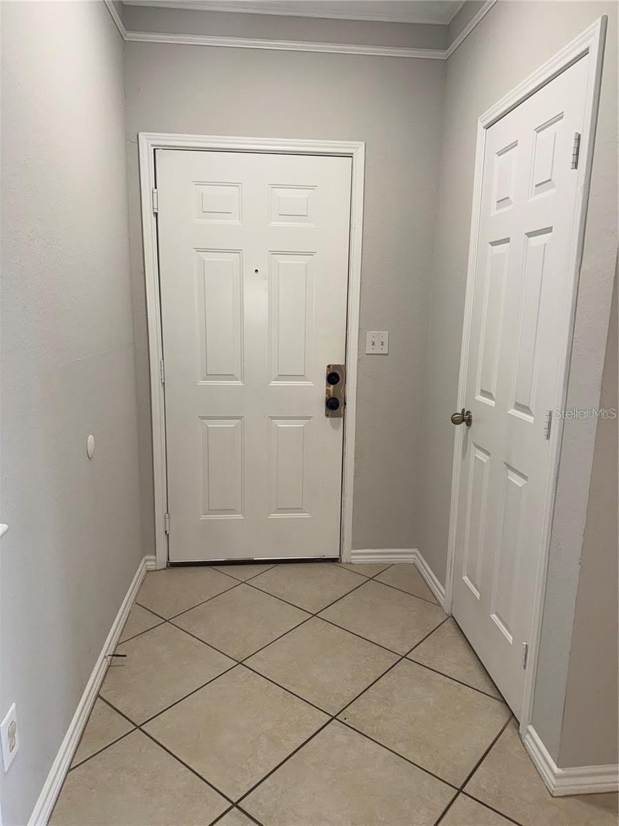 4304 Bayside Village Drive – photo 3