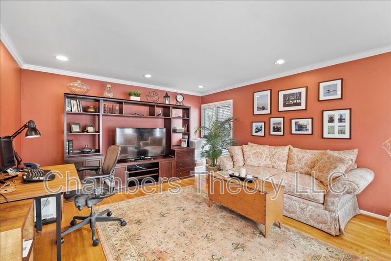 8709 Hidden Hill Ln – photo 5