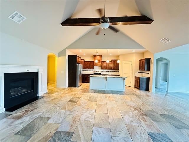 8111 N 75th East Avenue – photo 4
