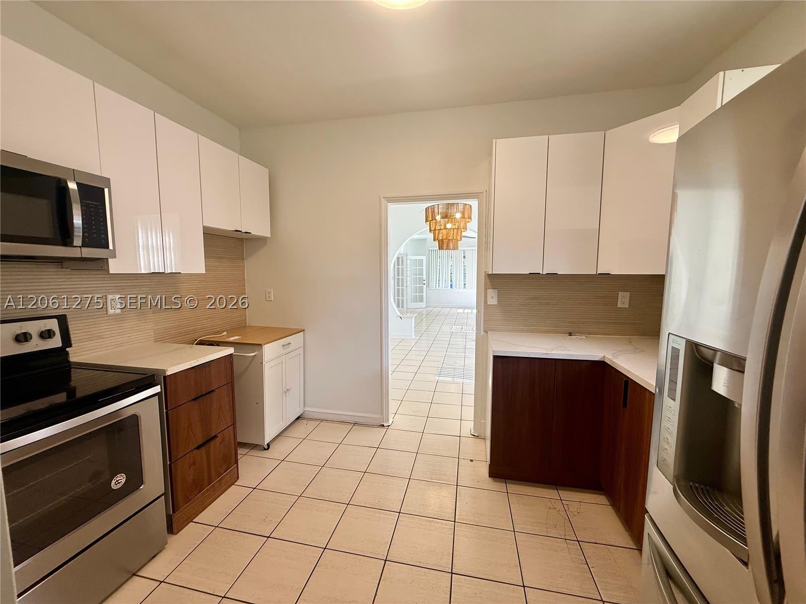 1779 SW 16th Ter – photo 3
