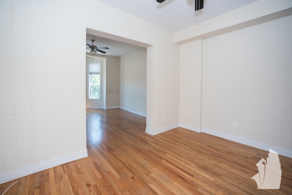 3358 North Sheffield Avenue – photo 5