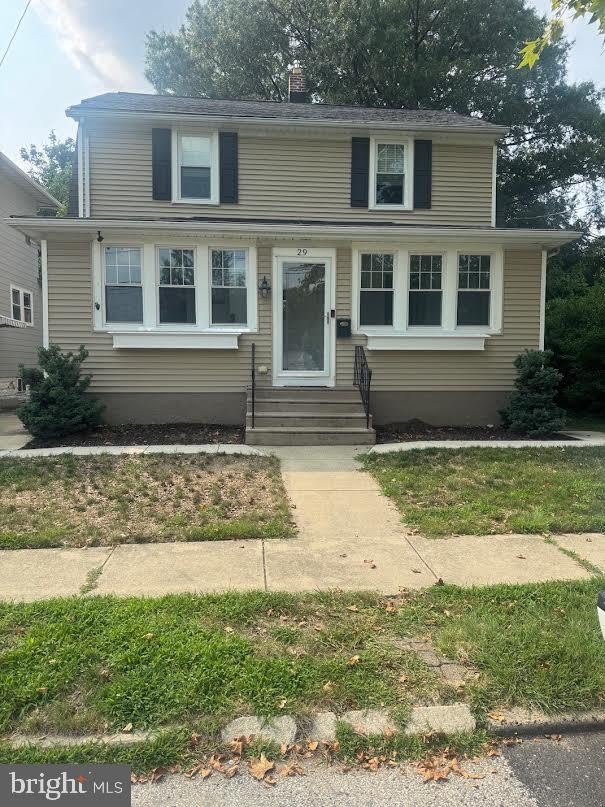 29 E FRANKLIN Avenue – photo 1