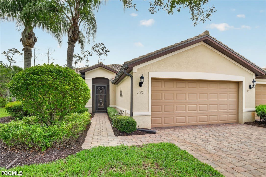 11701 Avingston Terrace – photo 1