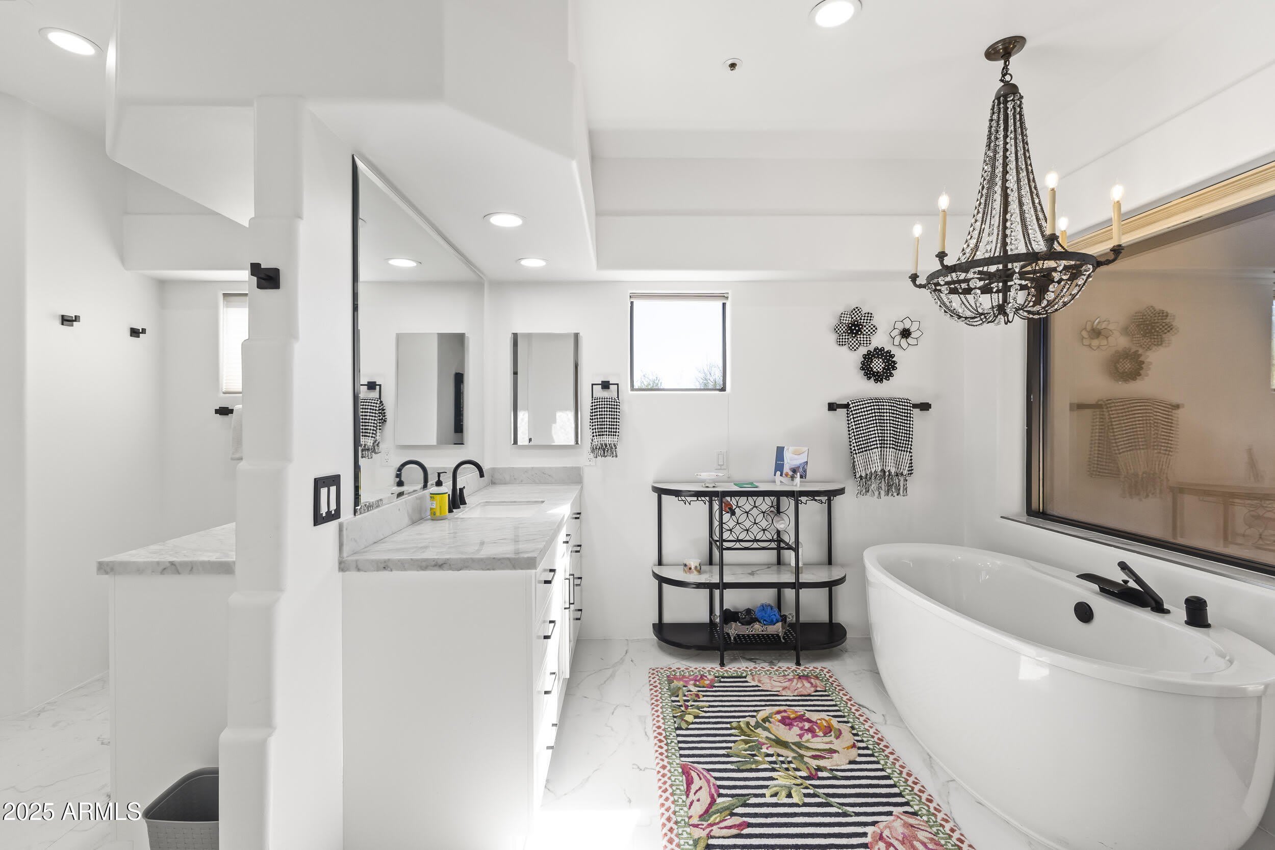 40199 N 105TH Place – photo 4