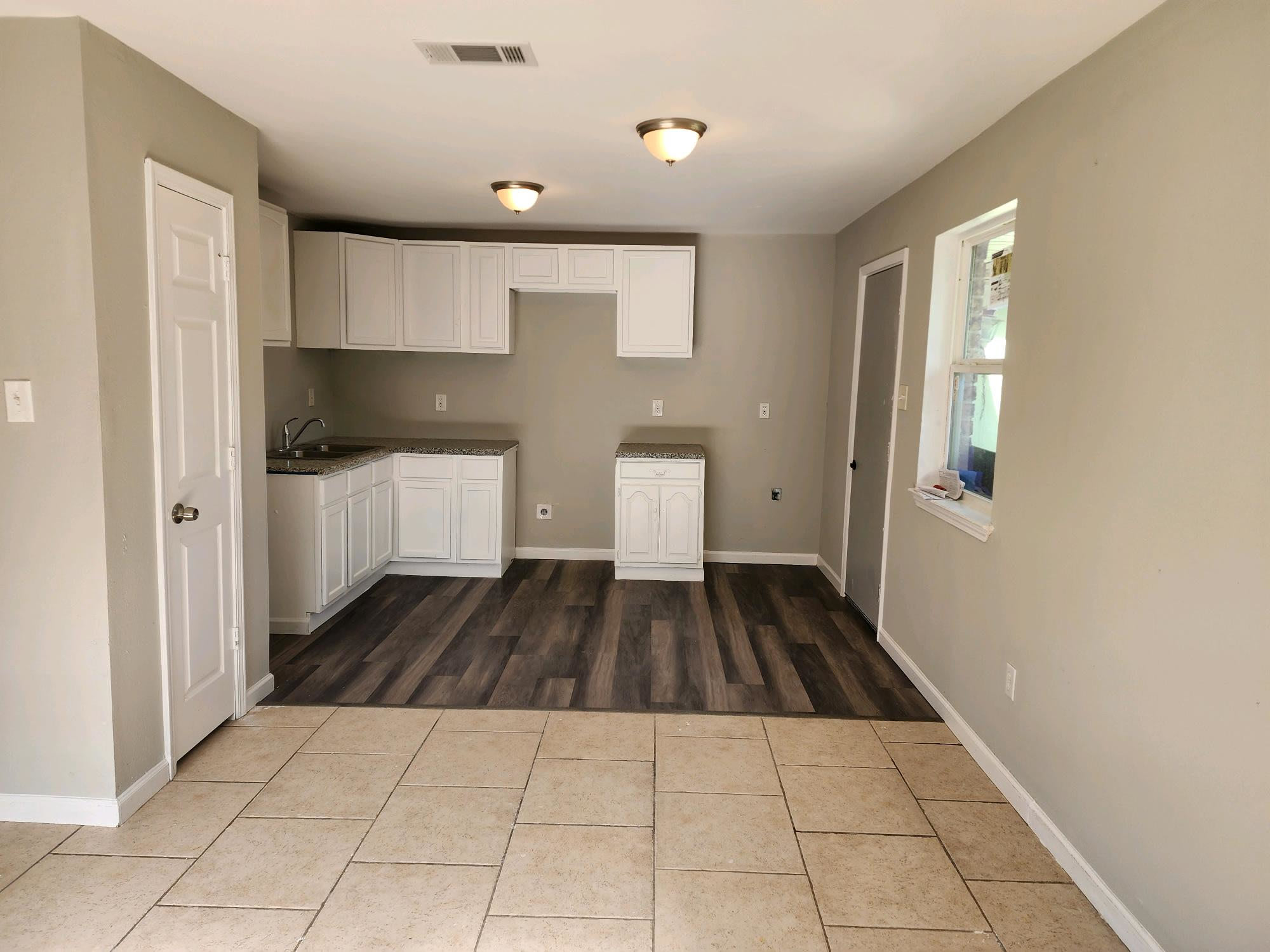 2817 Daniel Dr – photo 3