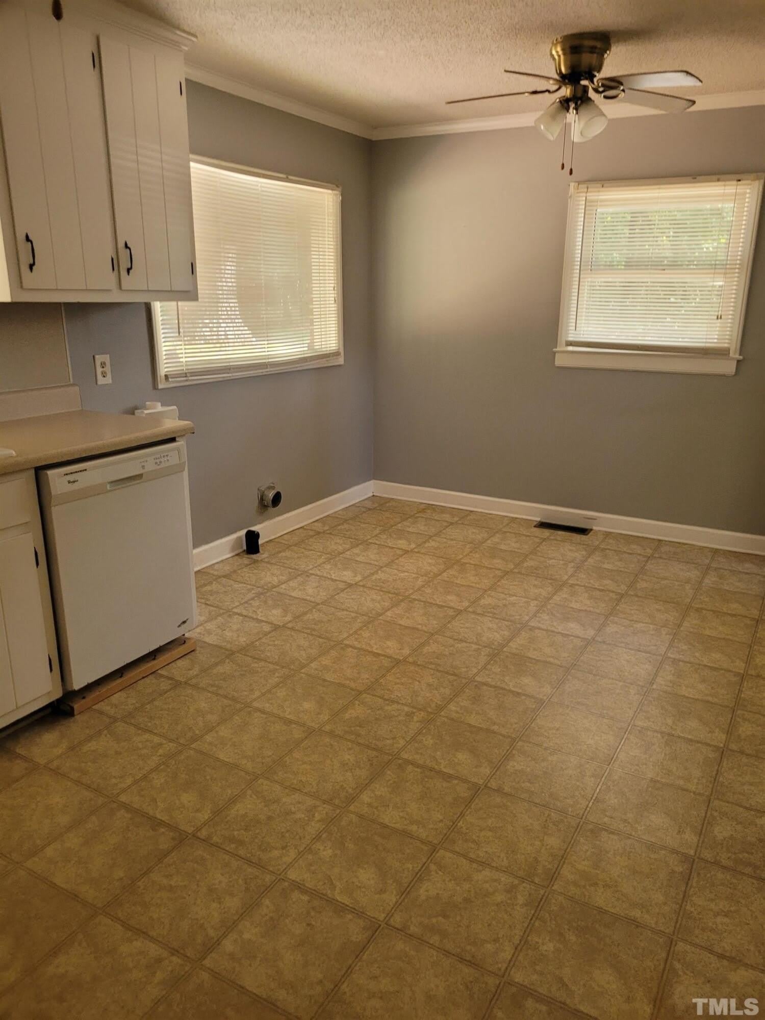 119 Andrew Chapel – photo 5