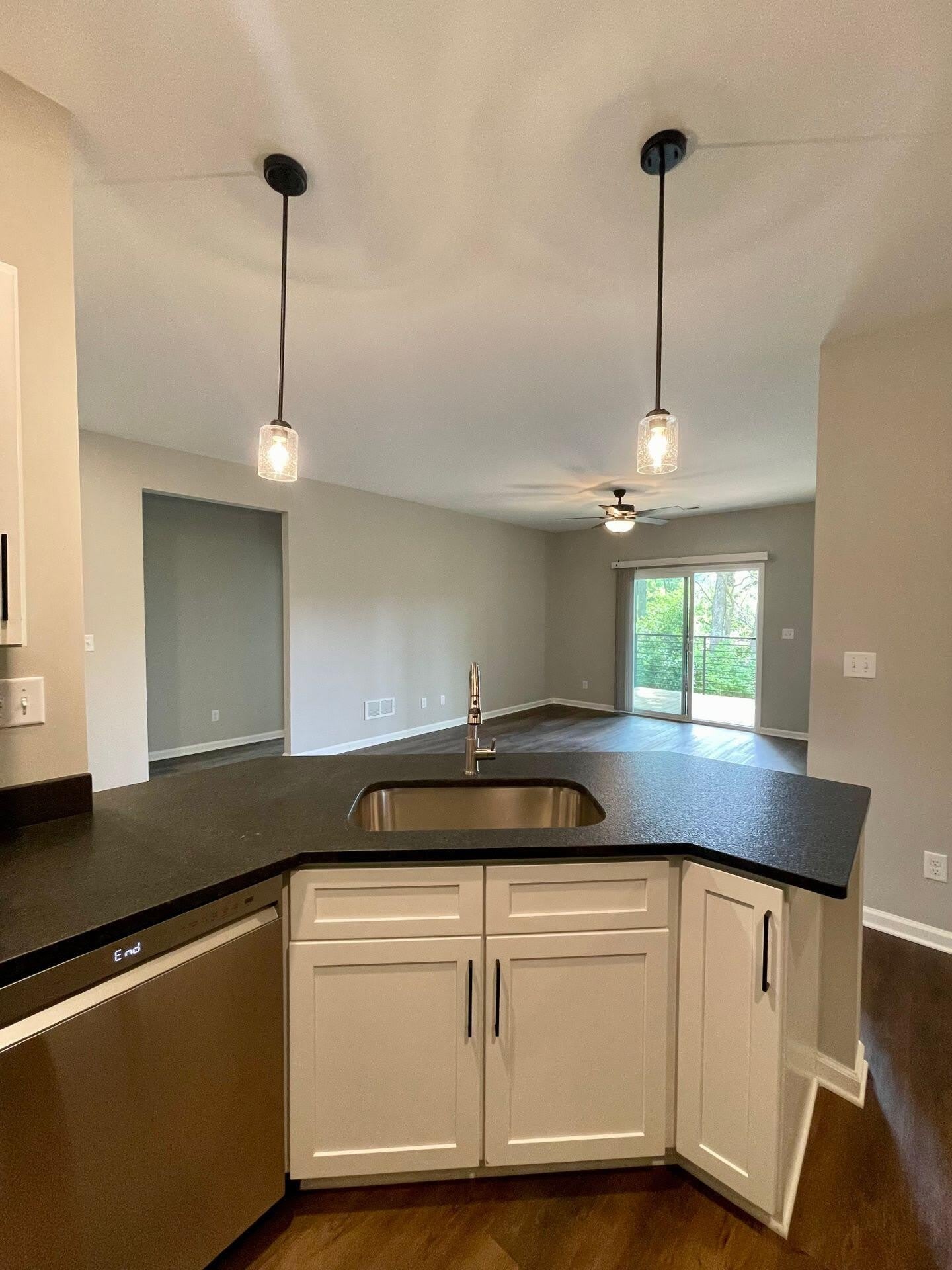 111 Juniper Path – photo 5