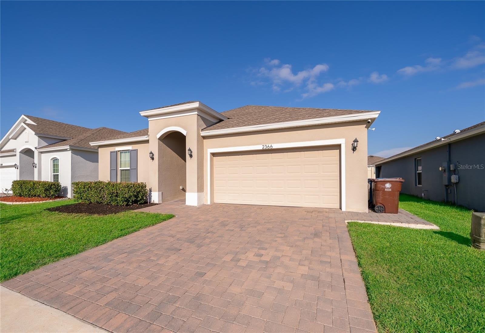2366 WHITE CEDAR Way – photo 3