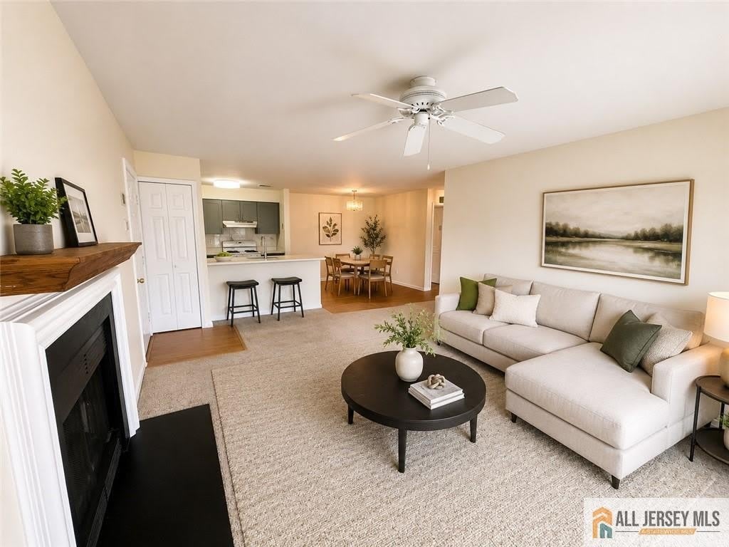 88 Crosspointe Drive – photo 4
