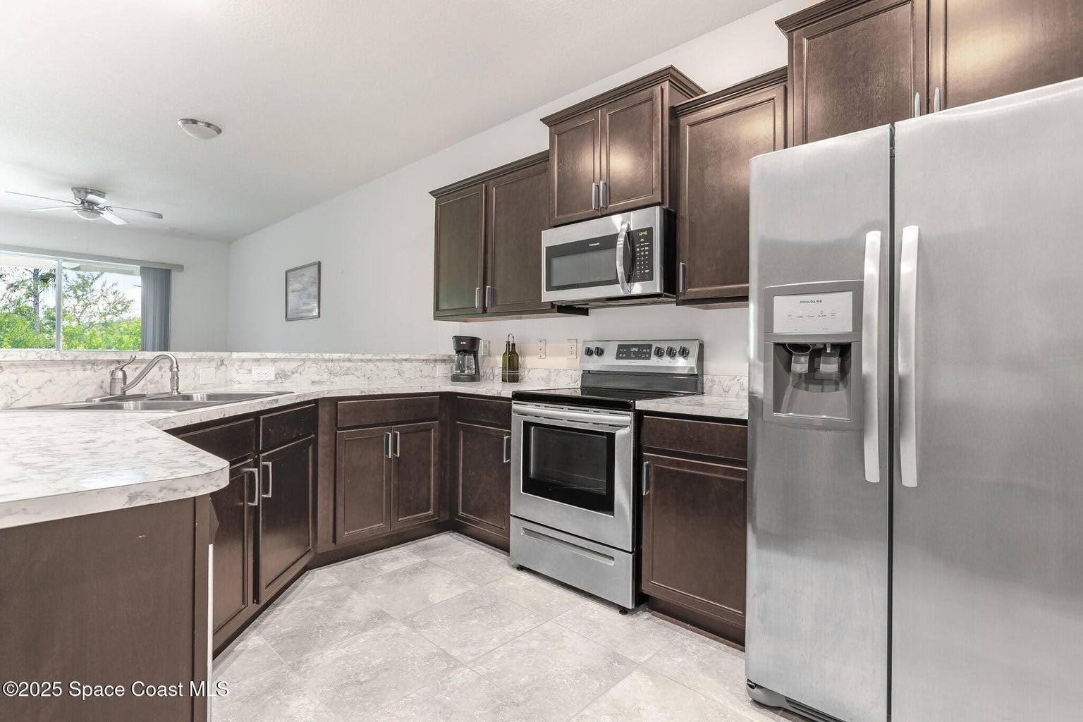 560 Remington Green Drive Southeast – photo 2