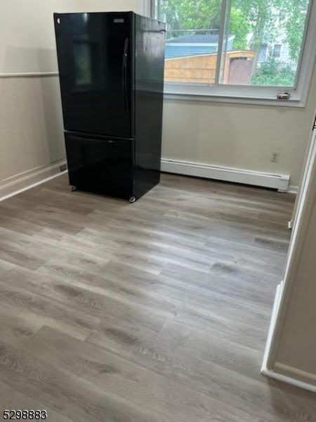 84 Van Houten Ave – photo 3