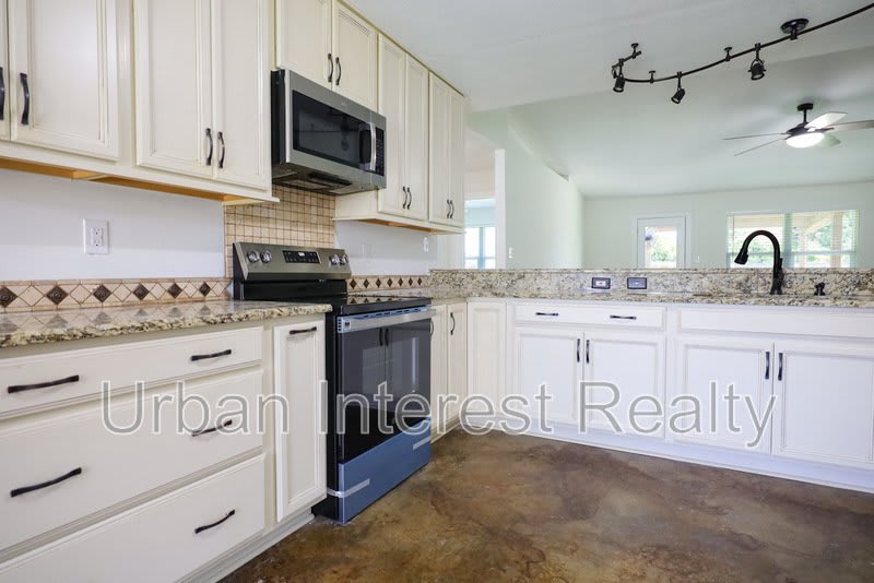 4658 Sunsail Circle – photo 5