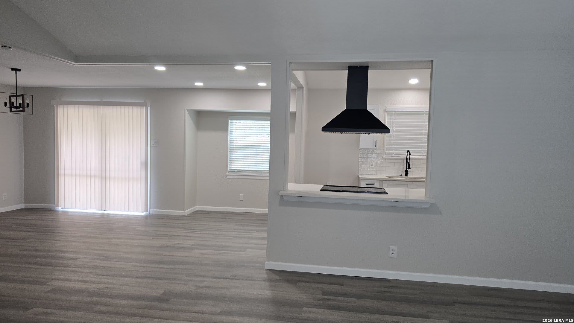 4811 Village Vw – photo 5