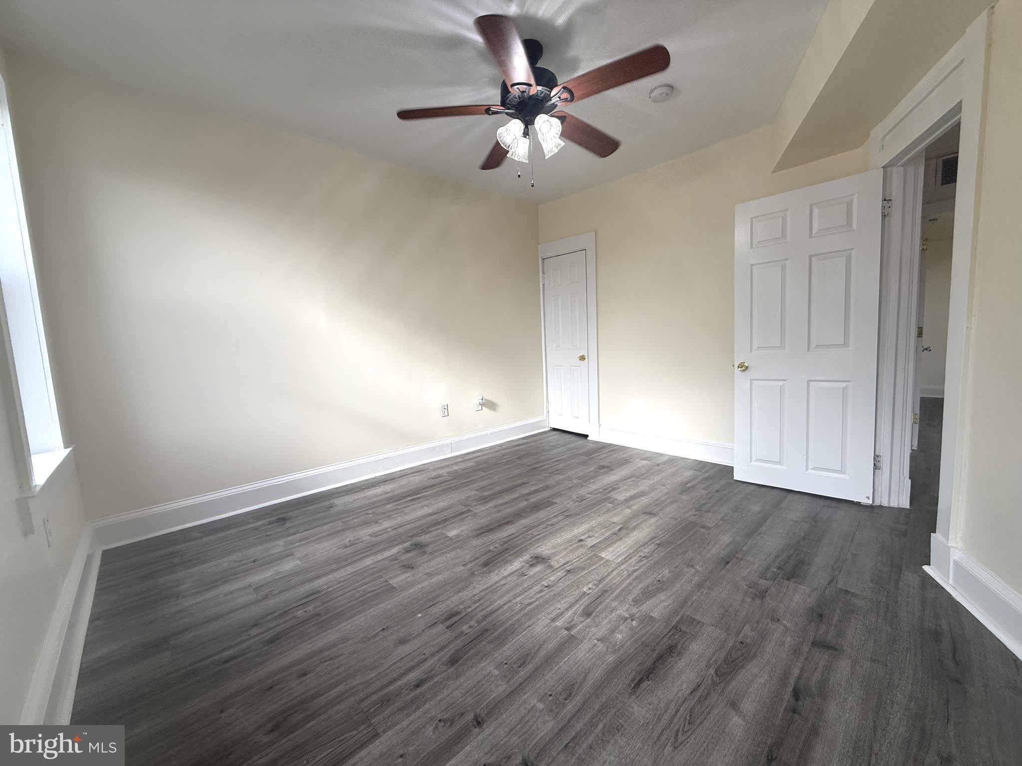 720 Springfield Avenue – photo 4