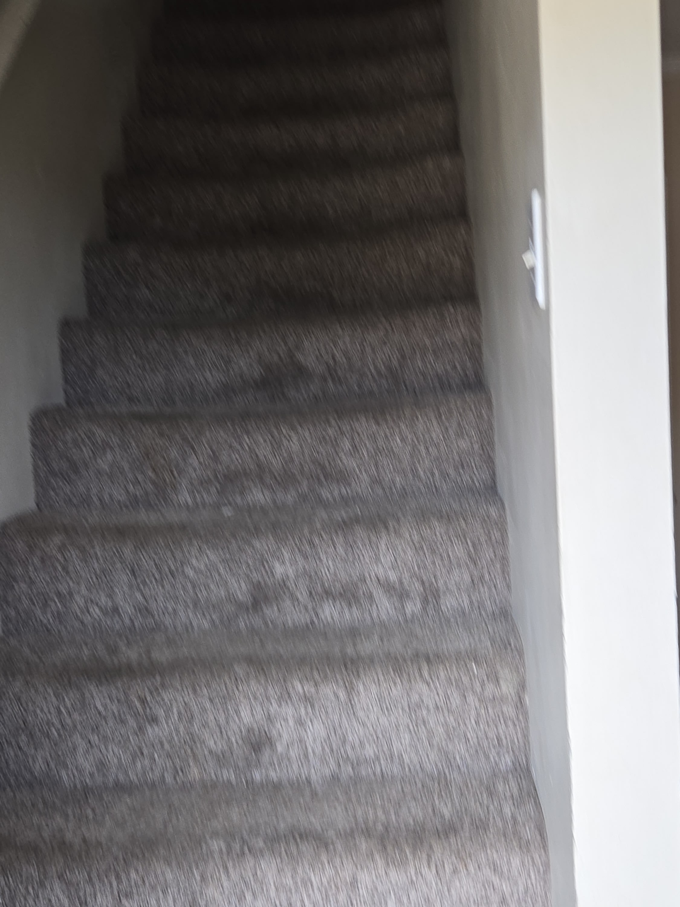 304 Hollingsworth Avenue – photo 4