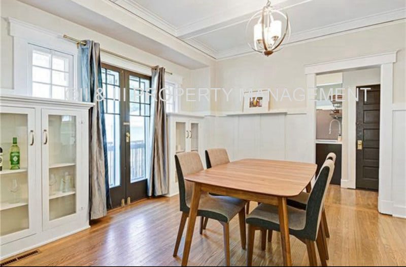 11 E 57th Terr – photo 5