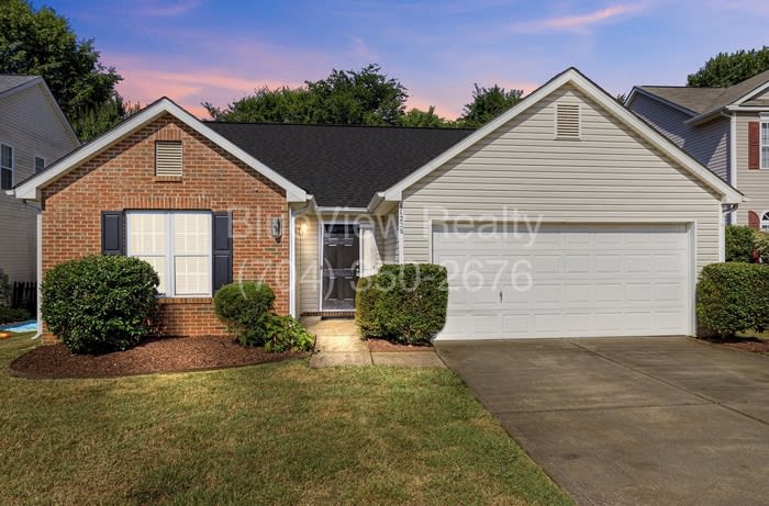 11228 Dickie Ross Road – photo 1