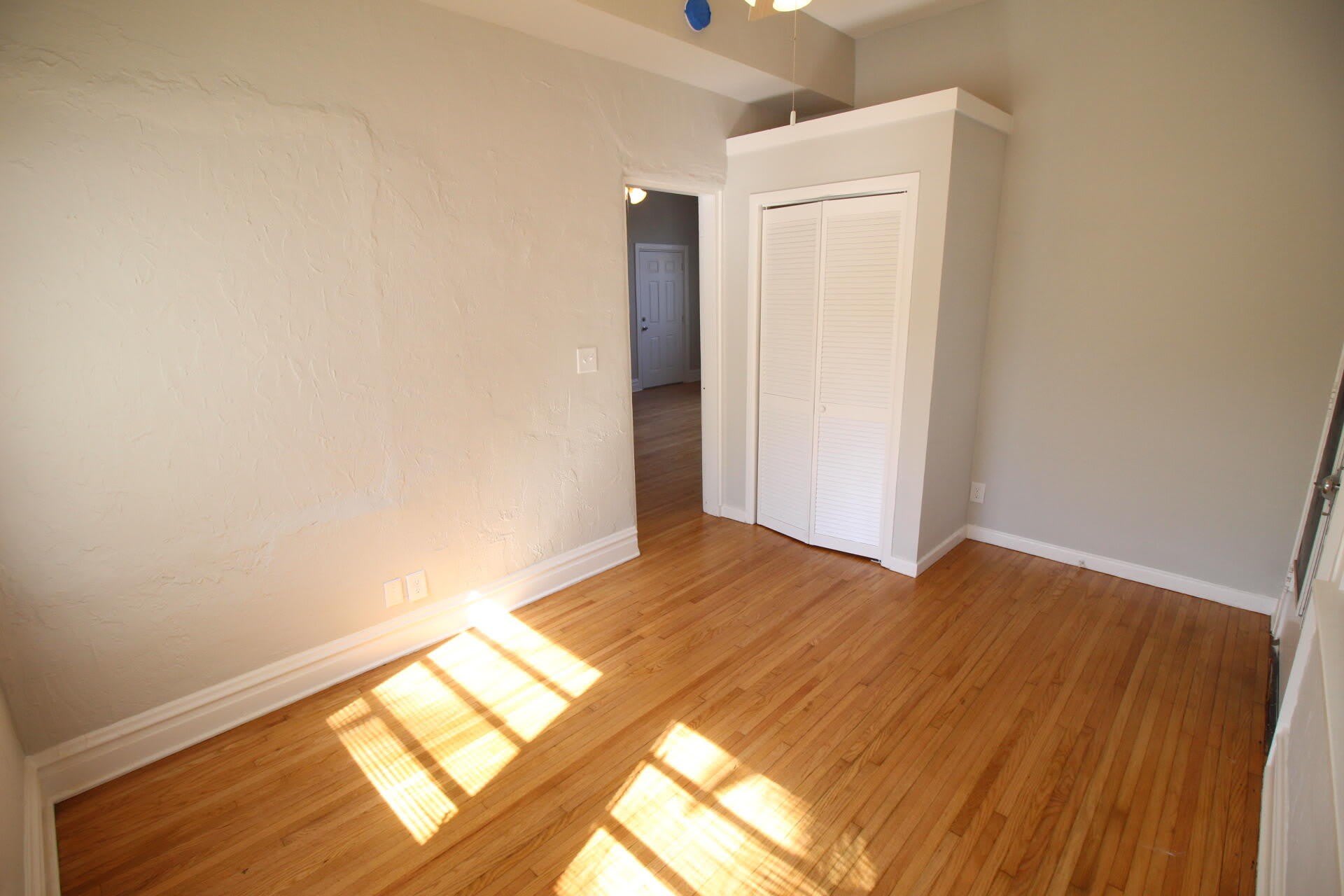 301 S Palmway – photo 3