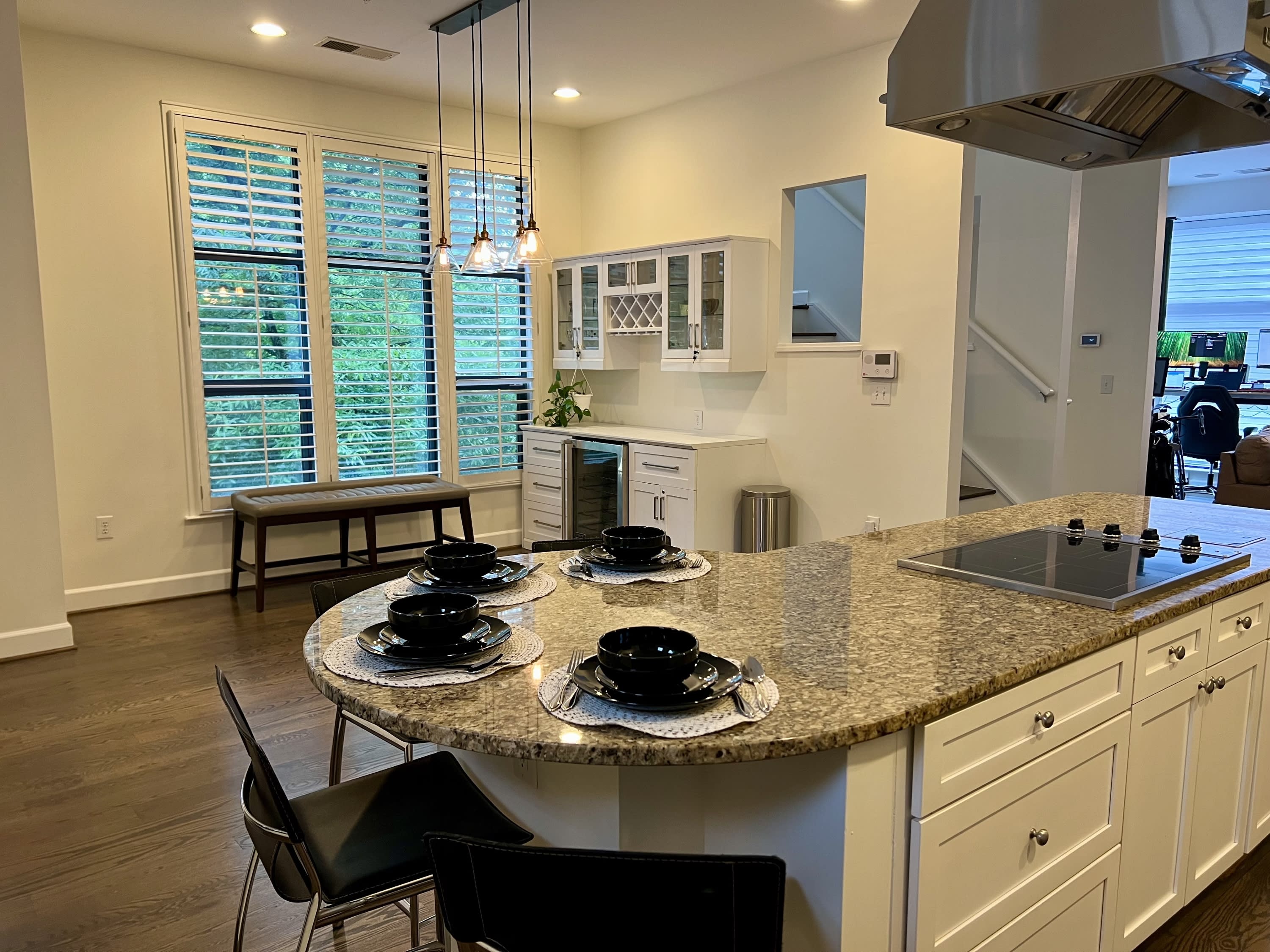 663 East 10Th Street 1 – photo 5