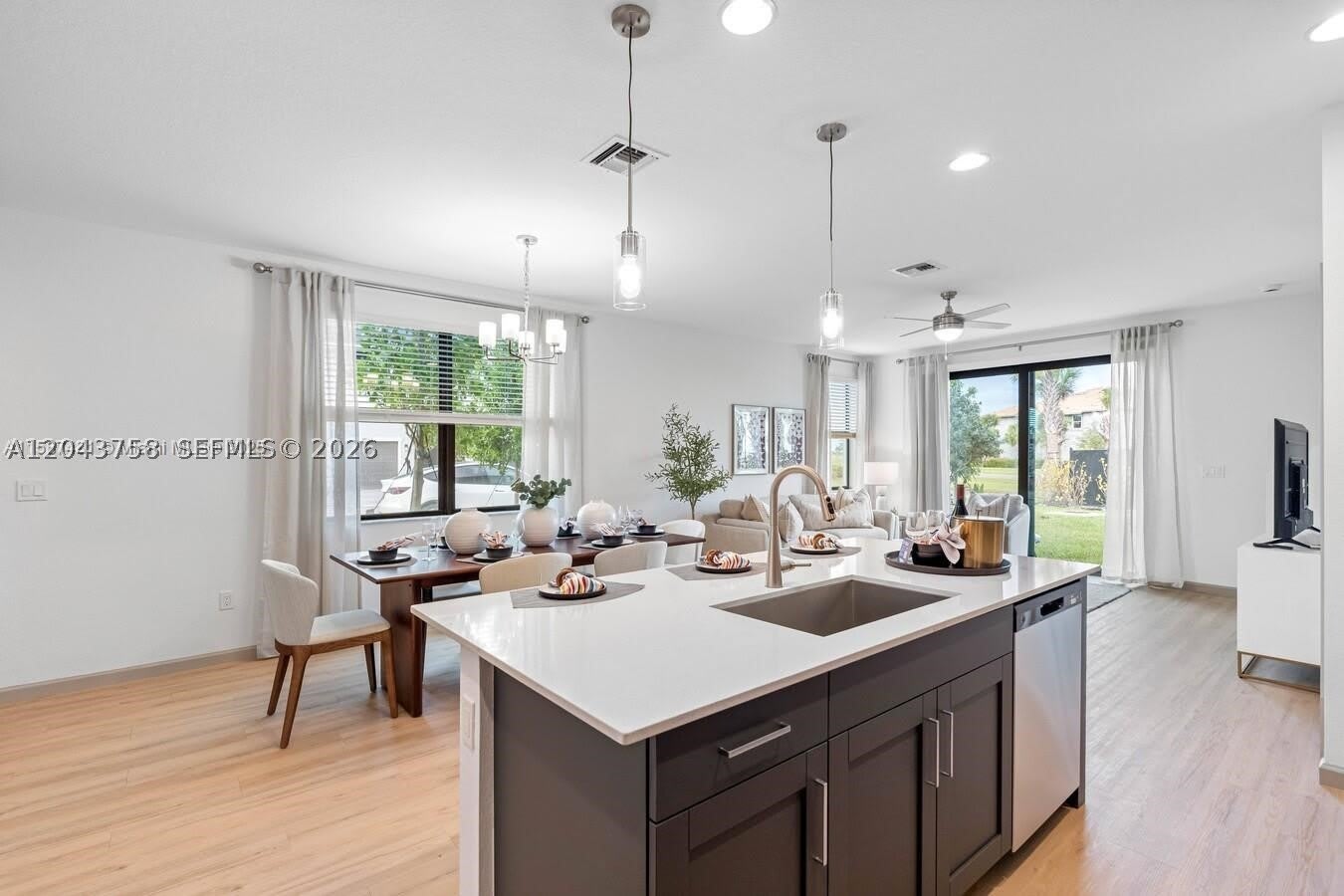 13138 Valletta Way – photo 4