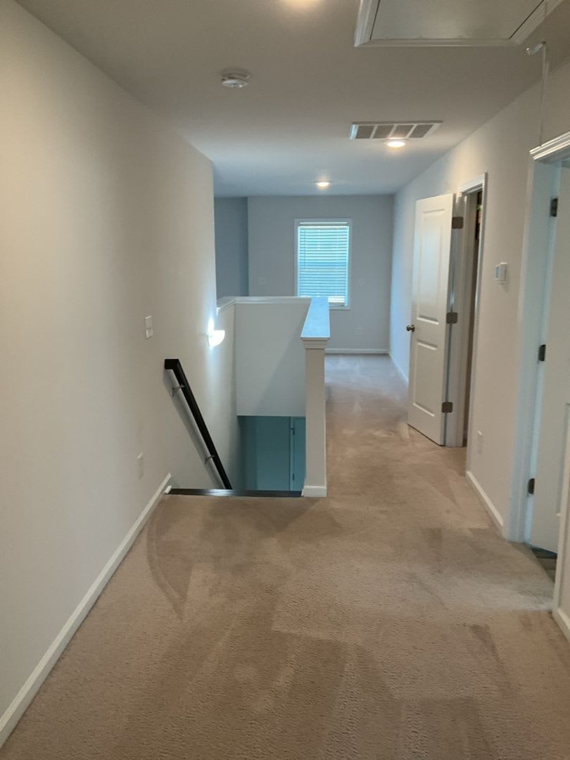 FOR RENT – photo 3