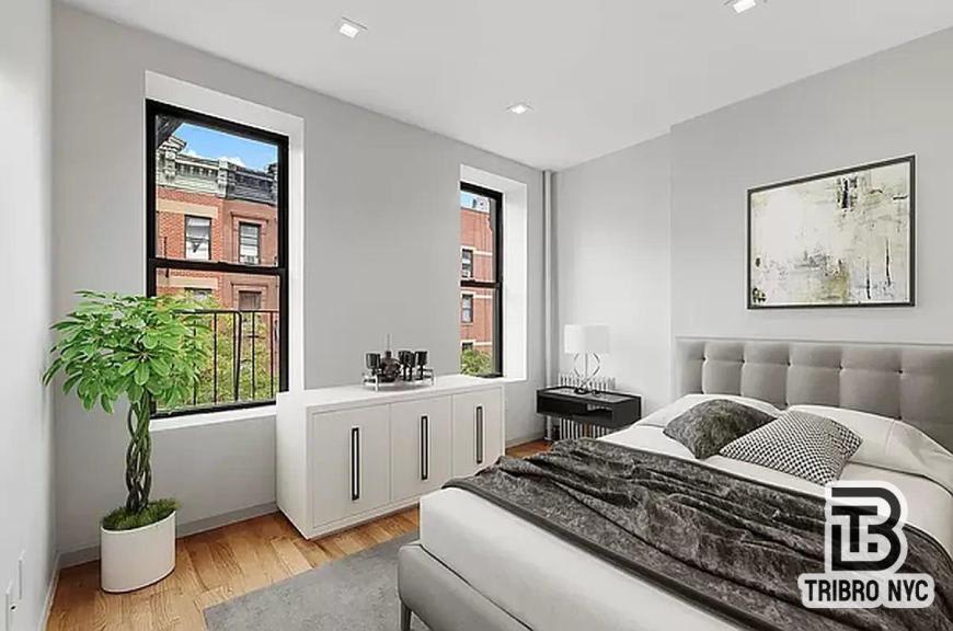 406 West 48th Street – photo 2