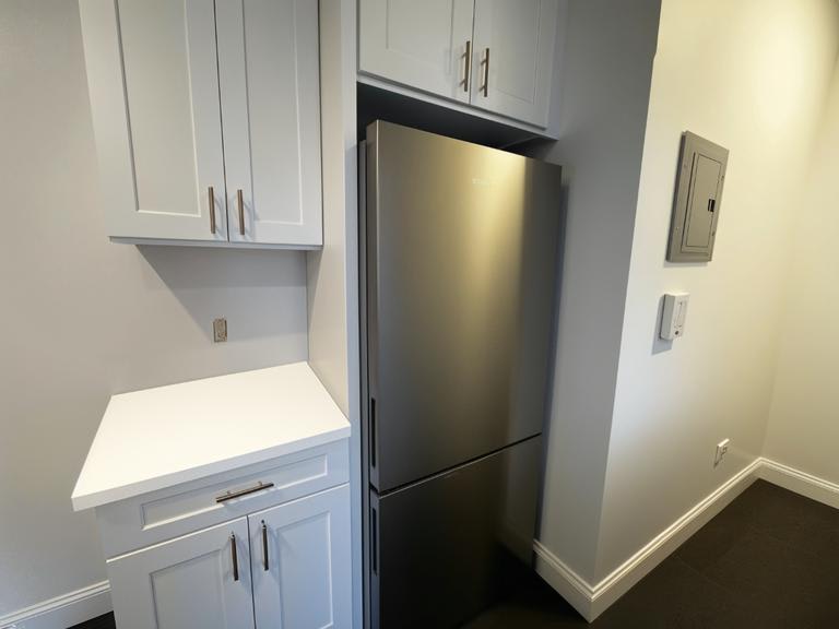 205 West 88th Street – photo 5