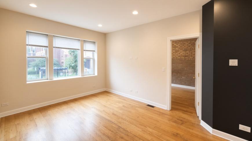 4605 N Kimball Ave – photo 3